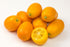 Nagam Kumquat Fruit