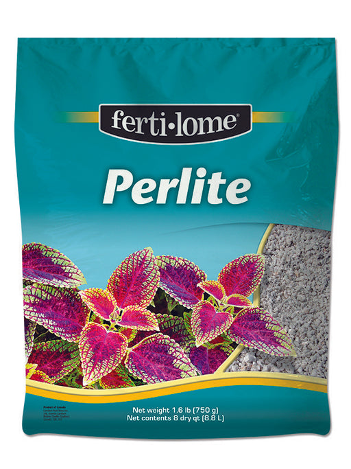 Fertilome® Perlite