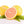 Thompson Grapefruit (Pink Marsh) Tree