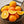 Navel (Washington) Orange Tree-Backyard Citrus Trees