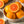 Navel (Cara Cara) Orange Tree-Backyard Citrus Trees