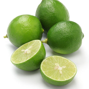Key Lime Tree-Backyard Citrus Trees