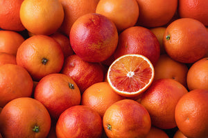 Blood Orange (Budd) Tree-Backyard Citrus Trees