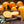Valencia Sweet Orange Tree