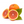 Blood Oranges