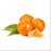 Clementine Tangerine Fruit