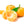 Dancy Tangerine Fruit