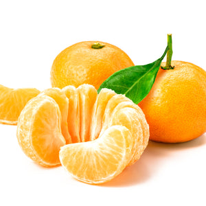 Dancy Tangerine Fruit