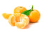 Dancy Tangerine Fruit