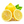 Eureka Lemons