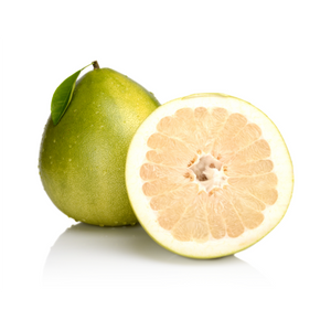 Pomelo Fruit