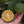 Red Lime Fruit