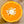 Temple Tangor Tree-Backyard Citrus Trees